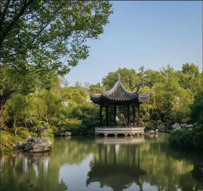 西安长安访烟餐饮有限公司